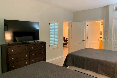 House in Bradenton, Florida 2 bedrooms, 103.96 sq.m. № 2199793 - photo 10