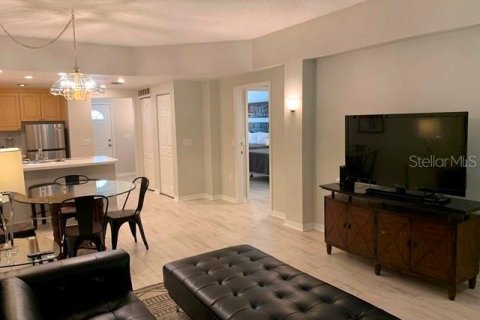 House in Bradenton, Florida 2 bedrooms, 103.96 sq.m. № 2199793 - photo 4
