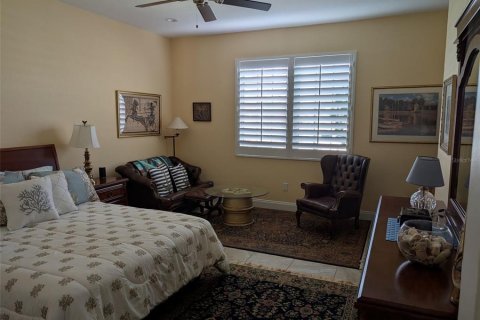Casa en venta en Punta Gorda, Florida, 4 dormitorios, 260.31 m2 № 1526593 - foto 23