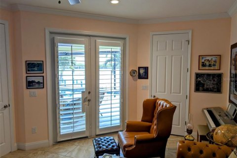 Casa en venta en Punta Gorda, Florida, 4 dormitorios, 260.31 m2 № 1526593 - foto 28