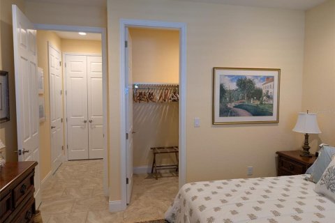 Casa en venta en Punta Gorda, Florida, 4 dormitorios, 260.31 m2 № 1526593 - foto 25