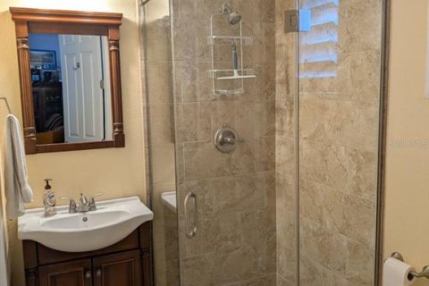 Casa en venta en Punta Gorda, Florida, 4 dormitorios, 260.31 m2 № 1526593 - foto 30