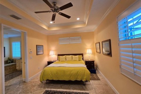 Casa en venta en Punta Gorda, Florida, 4 dormitorios, 260.31 m2 № 1526593 - foto 20