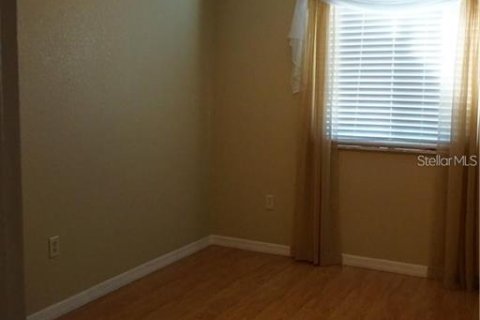 Villa ou maison à louer à Ocala, Floride: 2 chambres, 83.61 m2 № 1917434 - photo 12