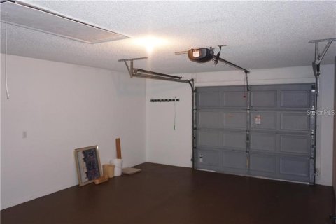 Villa ou maison à louer à Ocala, Floride: 2 chambres, 83.61 m2 № 1917434 - photo 16
