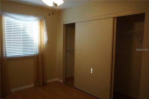 Villa ou maison à louer à Ocala, Floride: 2 chambres, 83.61 m2 № 1917434 - photo 13