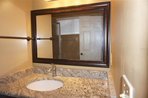 Villa ou maison à louer à Ocala, Floride: 2 chambres, 83.61 m2 № 1917434 - photo 11