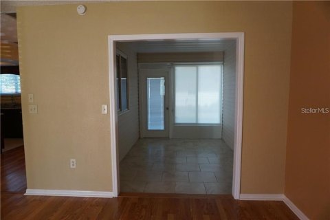 Villa ou maison à louer à Ocala, Floride: 2 chambres, 83.61 m2 № 1917434 - photo 8
