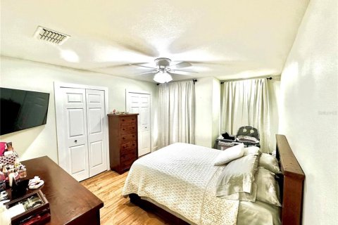 Adosado en venta en Brandon, Florida, 2 dormitorios, 148.18 m2 № 1900203 - foto 15
