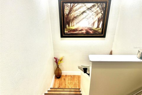 Adosado en venta en Brandon, Florida, 2 dormitorios, 148.18 m2 № 1900203 - foto 14