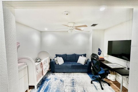 Adosado en venta en Brandon, Florida, 2 dormitorios, 148.18 m2 № 1900203 - foto 19