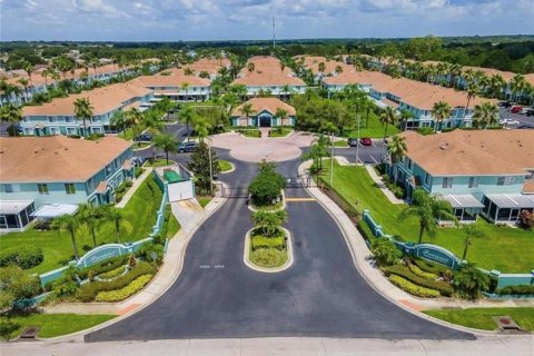 Adosado en venta en Brandon, Florida, 2 dormitorios, 148.18 m2 № 1900203 - foto 23