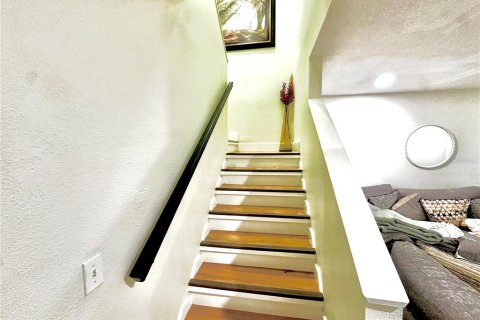 Adosado en venta en Brandon, Florida, 2 dormitorios, 148.18 m2 № 1900203 - foto 13