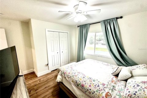 Adosado en venta en Brandon, Florida, 2 dormitorios, 148.18 m2 № 1900203 - foto 21