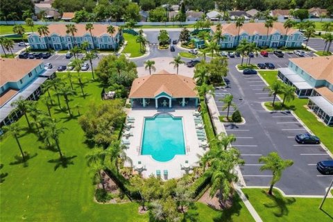 Adosado en venta en Brandon, Florida, 2 dormitorios, 148.18 m2 № 1900203 - foto 24
