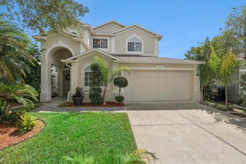Casa en Orlando, Florida 4 dormitorios, 234.02 m2 № 2354270