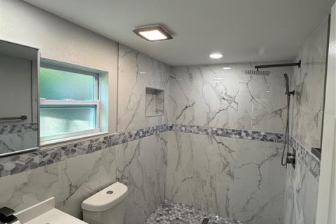 Купить виллу или дом в Гудзон, Флорида 5 комнат, 137.03м2, № 1870404 - фото 10