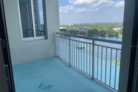Condominio en venta en Orlando, Florida, 2 dormitorios, 107.49 m2 № 1907298 - foto 29