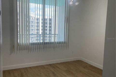 Condominio en venta en Orlando, Florida, 2 dormitorios, 107.49 m2 № 1907298 - foto 9