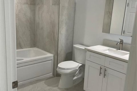 Condominio en venta en Orlando, Florida, 2 dormitorios, 107.49 m2 № 1907298 - foto 20