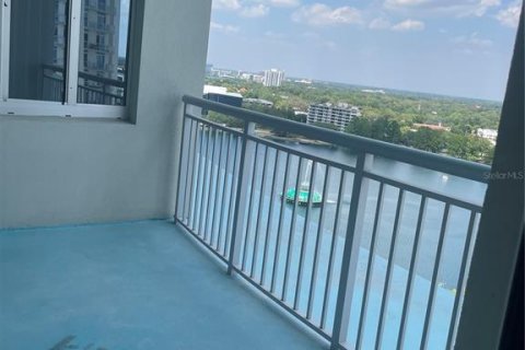 Condominio en venta en Orlando, Florida, 2 dormitorios, 107.49 m2 № 1907298 - foto 28