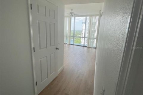 Condominio en venta en Orlando, Florida, 2 dormitorios, 107.49 m2 № 1907298 - foto 7