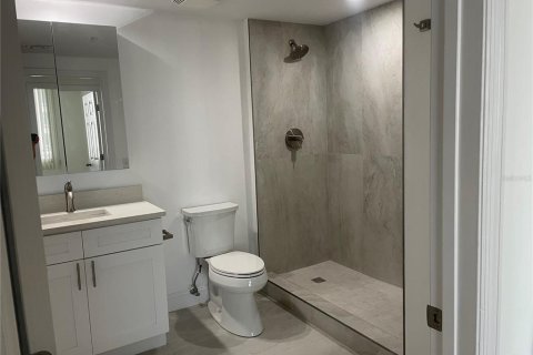 Condominio en venta en Orlando, Florida, 2 dormitorios, 107.49 m2 № 1907298 - foto 25