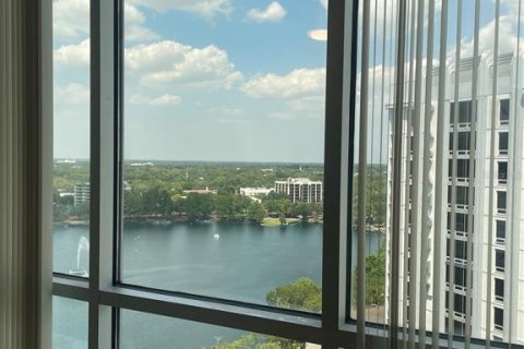 Condominio en venta en Orlando, Florida, 2 dormitorios, 107.49 m2 № 1907298 - foto 27