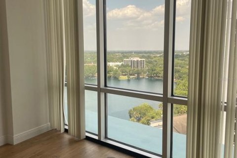 Condominio en venta en Orlando, Florida, 2 dormitorios, 107.49 m2 № 1907298 - foto 5