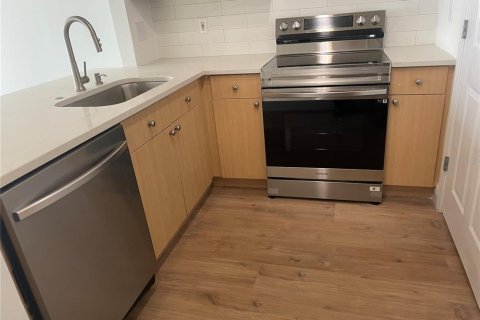 Condominio en venta en Orlando, Florida, 2 dormitorios, 107.49 m2 № 1907298 - foto 21