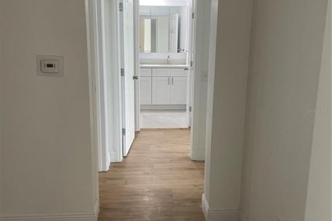 Condominio en venta en Orlando, Florida, 2 dormitorios, 107.49 m2 № 1907298 - foto 11