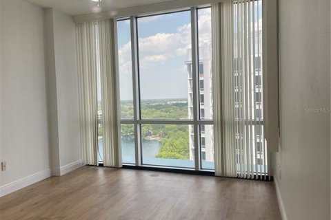Condominio en venta en Orlando, Florida, 2 dormitorios, 107.49 m2 № 1907298 - foto 10