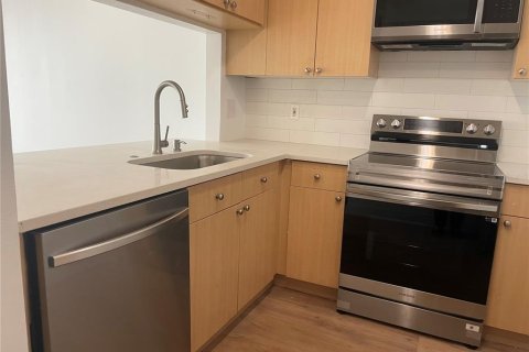 Condominio en venta en Orlando, Florida, 2 dormitorios, 107.49 m2 № 1907298 - foto 23