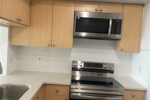 Condominio en venta en Orlando, Florida, 2 dormitorios, 107.49 m2 № 1907298 - foto 22