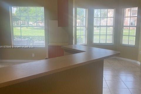 Condominio en alquiler en North Lauderdale, Florida, 3 dormitorios № 1928684 - foto 7