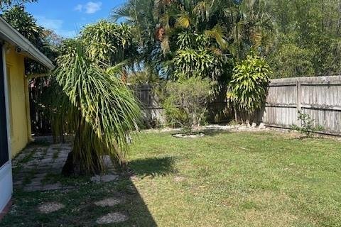 Casa en alquiler en Boynton Beach, Florida, 3 dormitorios, 143.81 m2 № 1035834 - foto 1