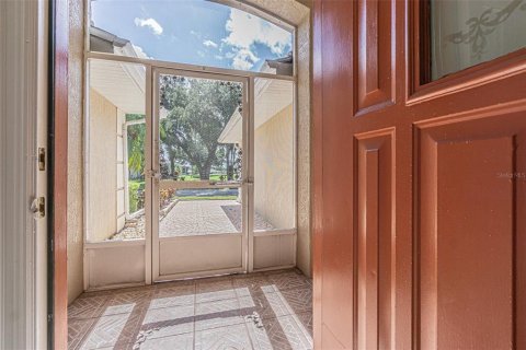 House in San Antonio, Florida 2 bedrooms, 157.93 sq.m. № 1838504 - photo 12