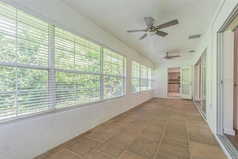 House in San Antonio, Florida 2 bedrooms, 157.93 sq.m. № 1838504 - photo 10