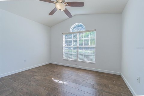 House in San Antonio, Florida 2 bedrooms, 157.93 sq.m. № 1838504 - photo 23