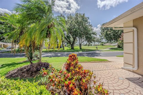 House in San Antonio, Florida 2 bedrooms, 157.93 sq.m. № 1838504 - photo 2