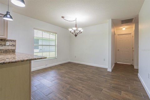 House in San Antonio, Florida 2 bedrooms, 157.93 sq.m. № 1838504 - photo 9