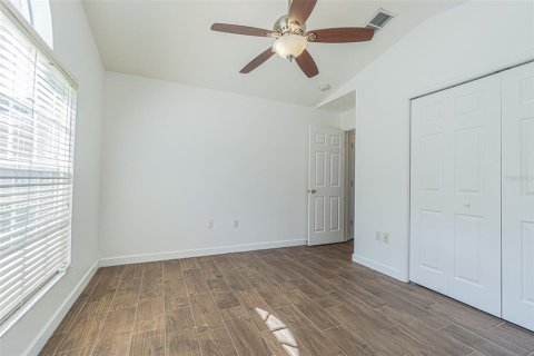 House in San Antonio, Florida 2 bedrooms, 157.93 sq.m. № 1838504 - photo 29