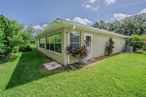 House in San Antonio, Florida 2 bedrooms, 157.93 sq.m. № 1838504 - photo 15