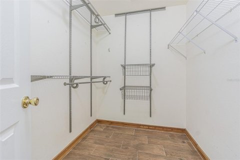 House in San Antonio, Florida 2 bedrooms, 157.93 sq.m. № 1838504 - photo 20
