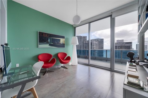 Condo in Miami, Florida, 3 bedrooms  № 2076344 - photo 11