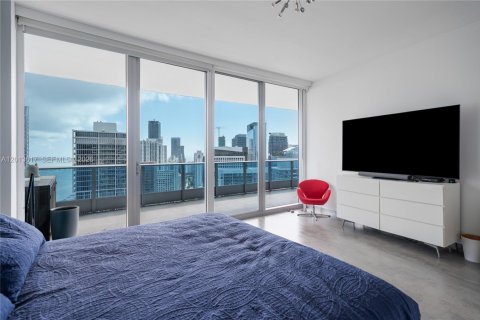 Condo in Miami, Florida, 3 bedrooms  № 2076344 - photo 15