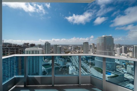 Condo in Miami, Florida, 3 bedrooms  № 2076344 - photo 9