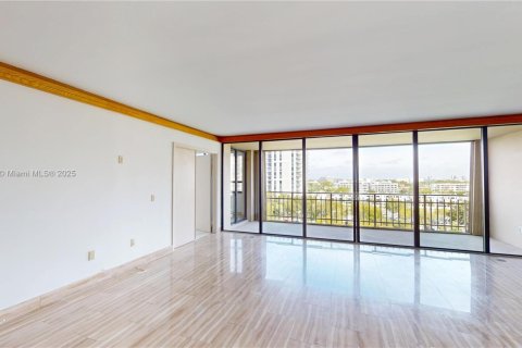 Condominio en venta en Miami, Florida, 2 dormitorios, 152.17 m2 № 1922705 - foto 2