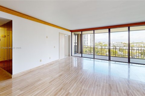 Condominio en venta en Miami, Florida, 2 dormitorios, 152.17 m2 № 1922705 - foto 9