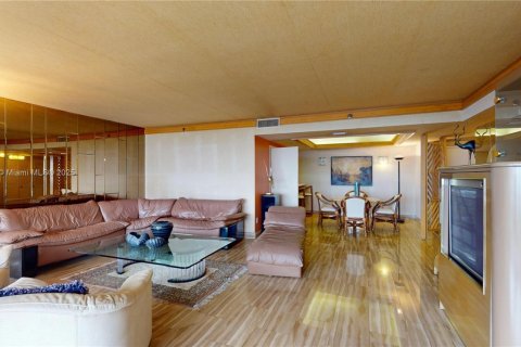 Condominio en venta en Miami, Florida, 2 dormitorios, 152.17 m2 № 1922705 - foto 20